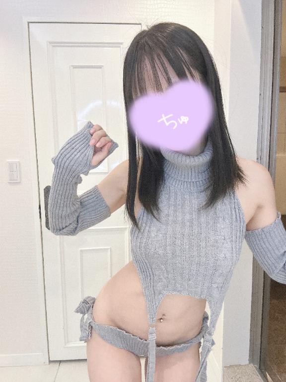 「みり」の写真