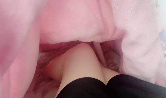 「うる」の写真