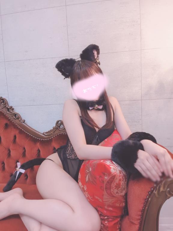 「ふう」の写真