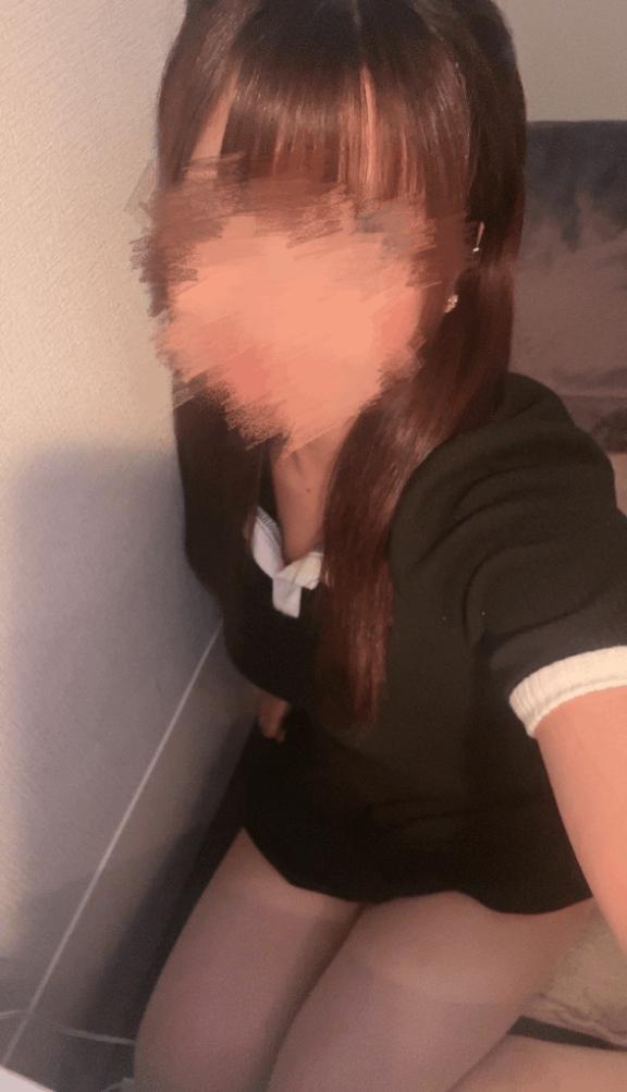 「なのは」の写真