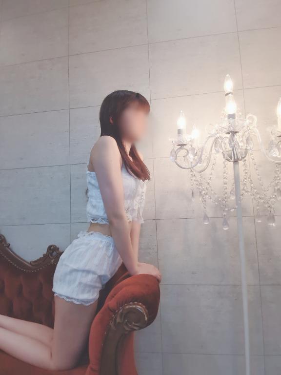「ふう」の写真