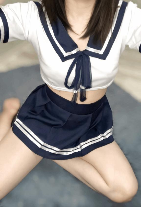 「ゆま」の写真