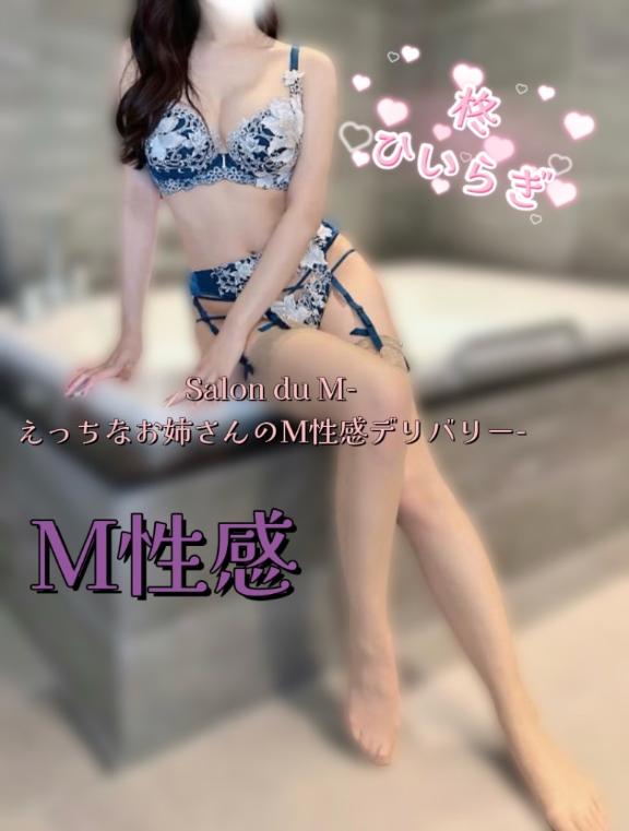 「柊【ひいらぎ】」の写真