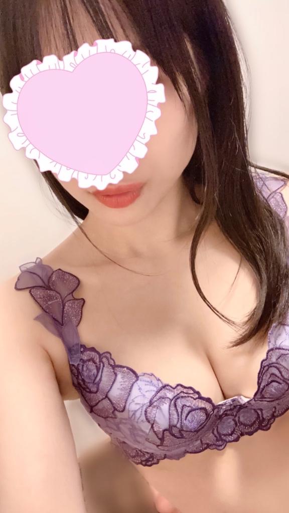 「つゆ」の写真