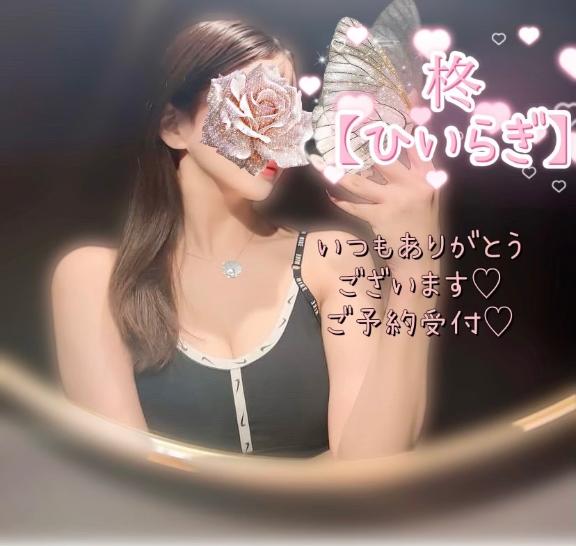「柊【ひいらぎ】」の写真
