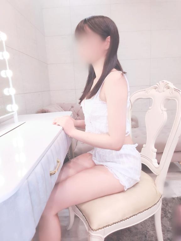 「ふう」の写真