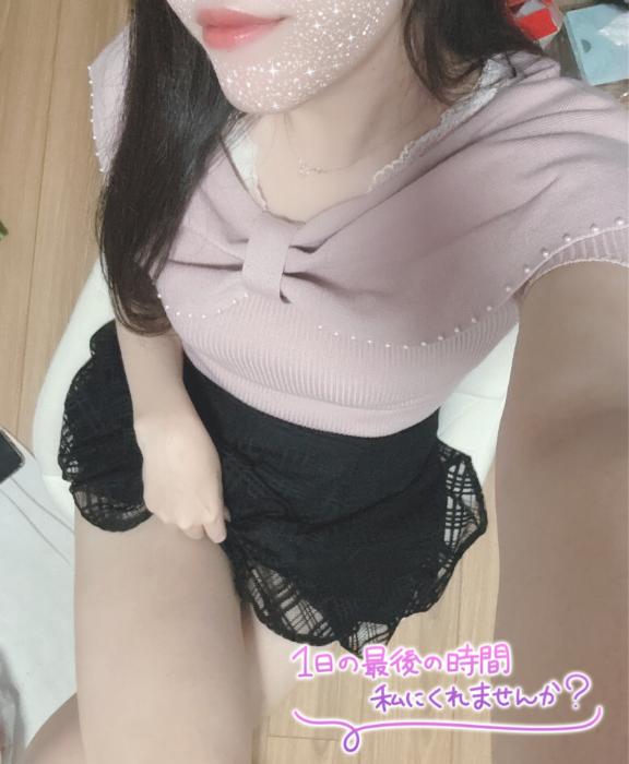 「のの」の写真