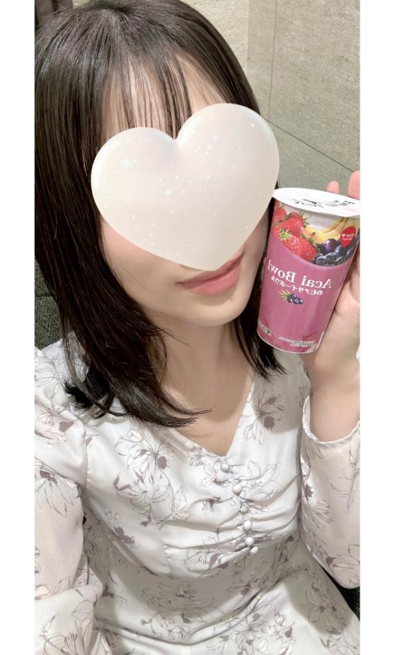 「つゆ」の写真