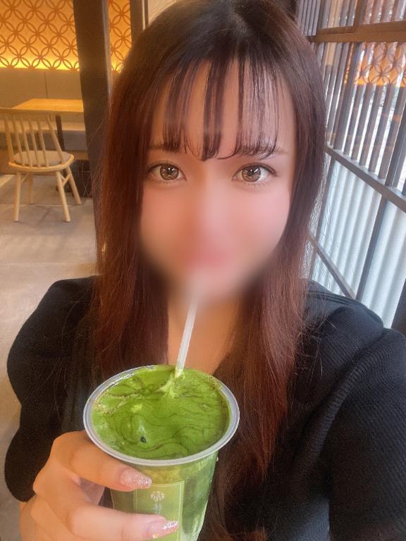 「ふうか」の写真