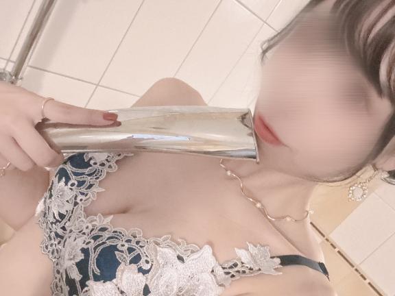 「みり」の写真