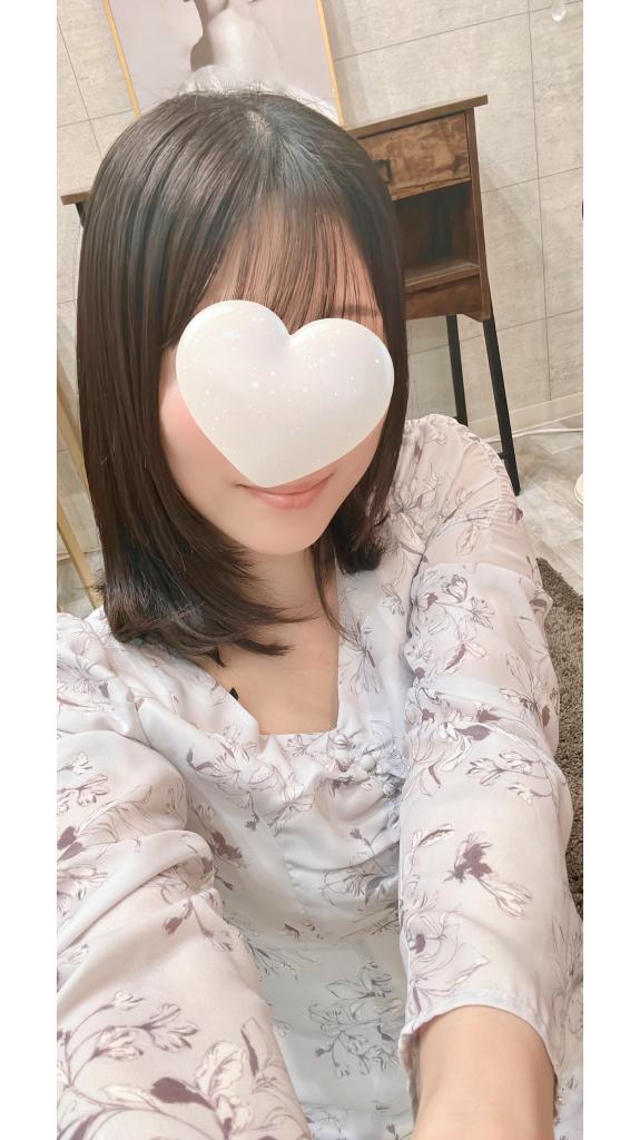 「つゆ」の写真