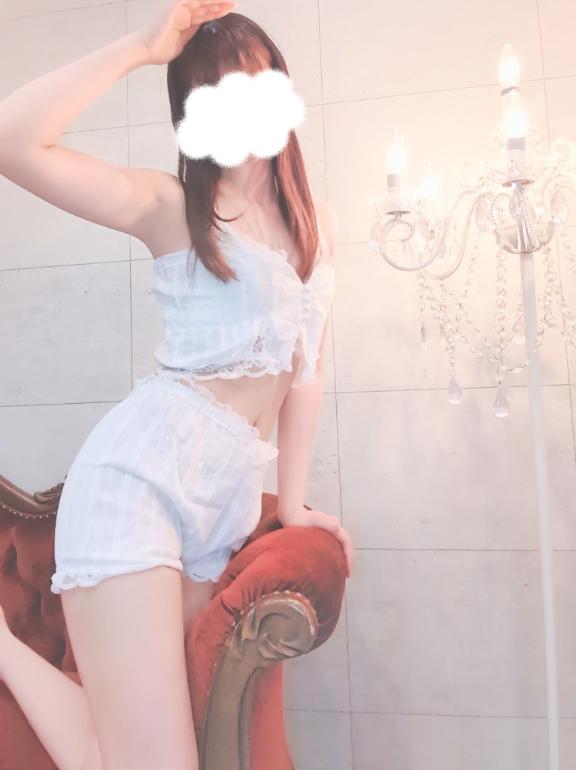 「ふう」の写真
