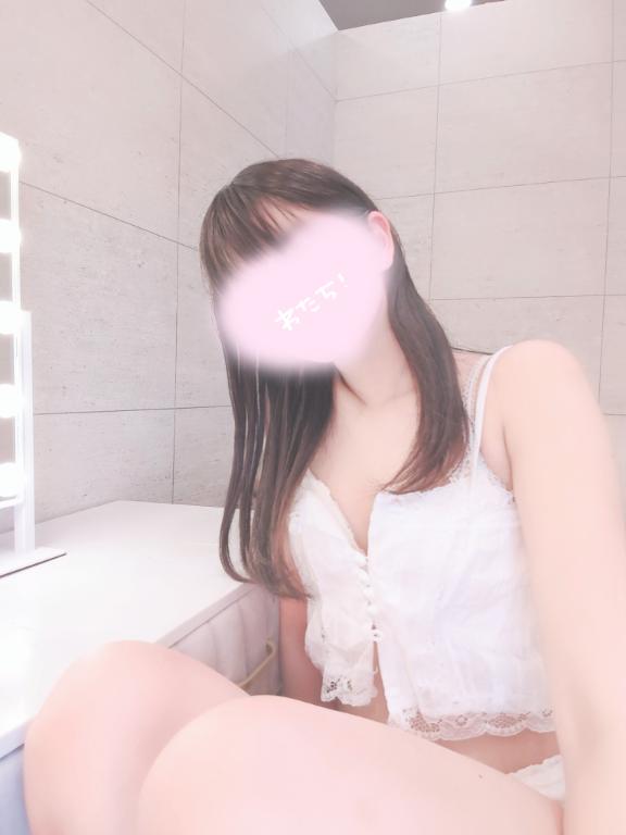 「ふう」の写真