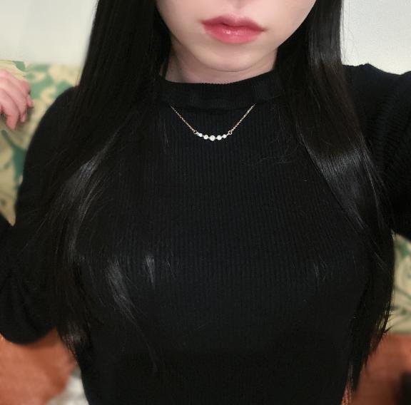 「あみ」の写真