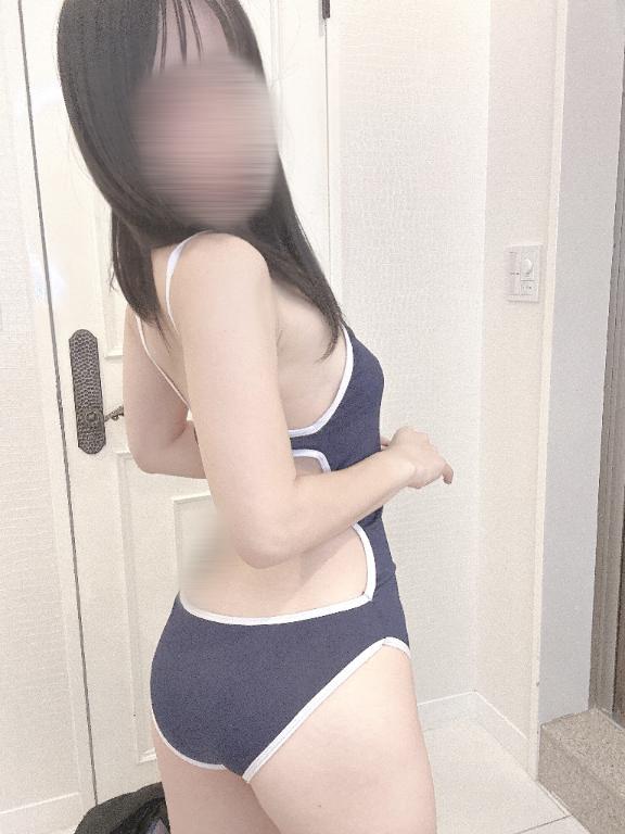 「みり」の写真