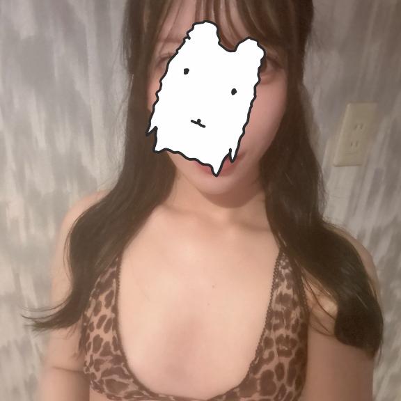 「ももか」の写真