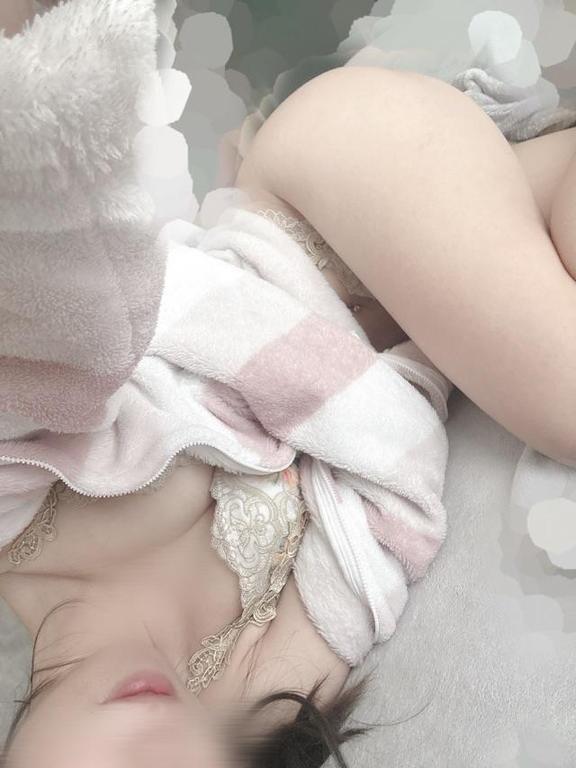 「みり」の写真