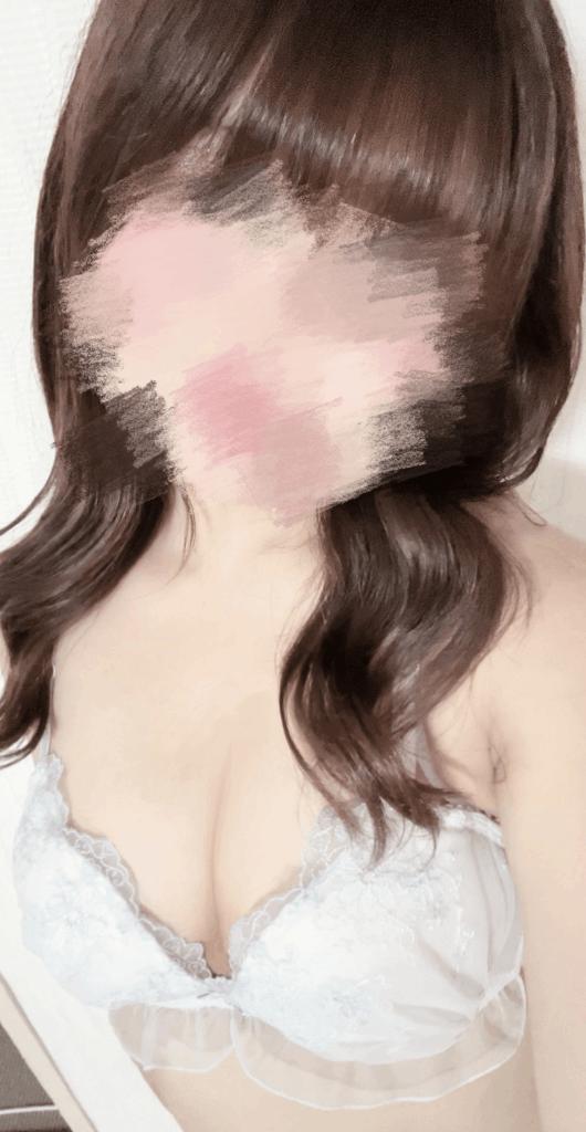 「なのは」の写真