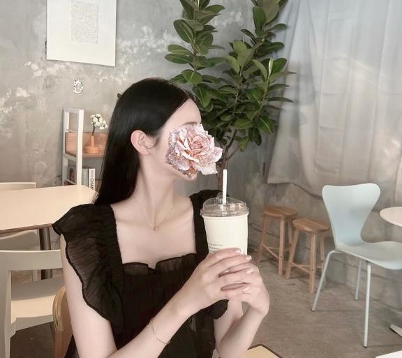 「柊【ひいらぎ】」の写真