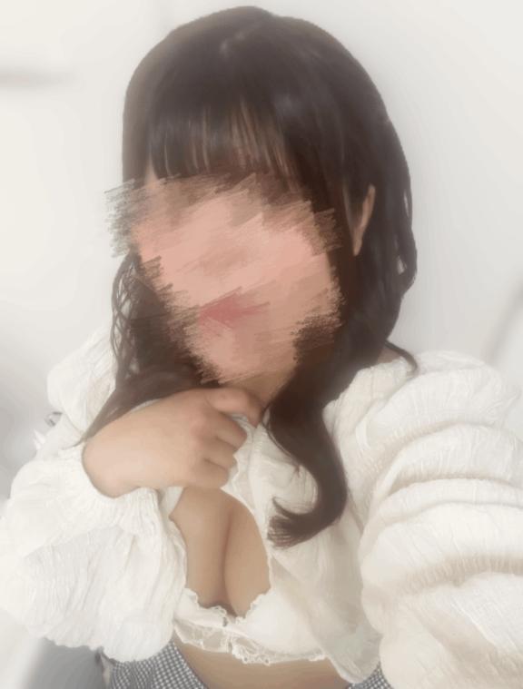 「なのは」の写真