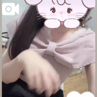 「のの」の写真