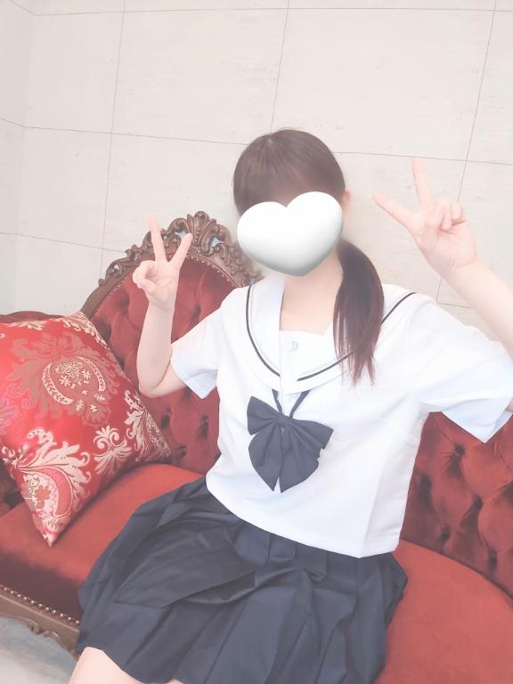「ふう」の写真