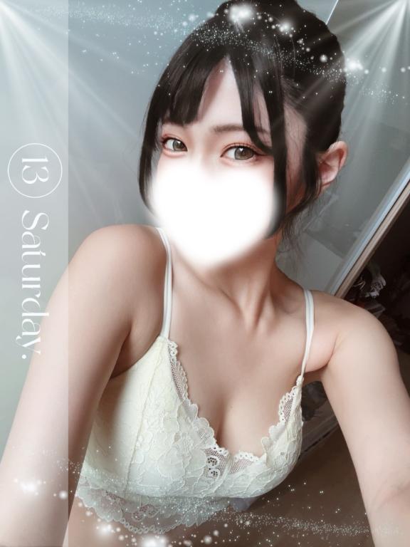 「カレン」の写真