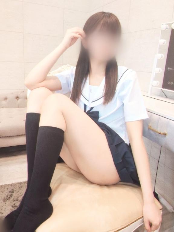 「ふう」の写真
