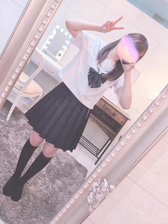 「ふう」の写真