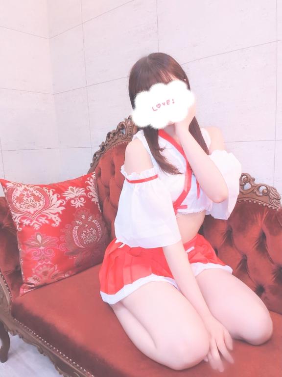 「ふう」の写真