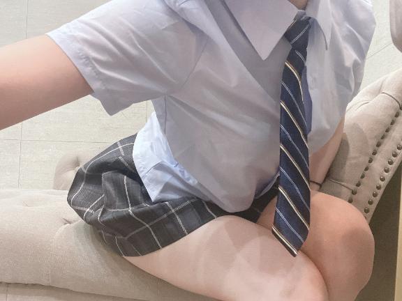 「うる」の写真