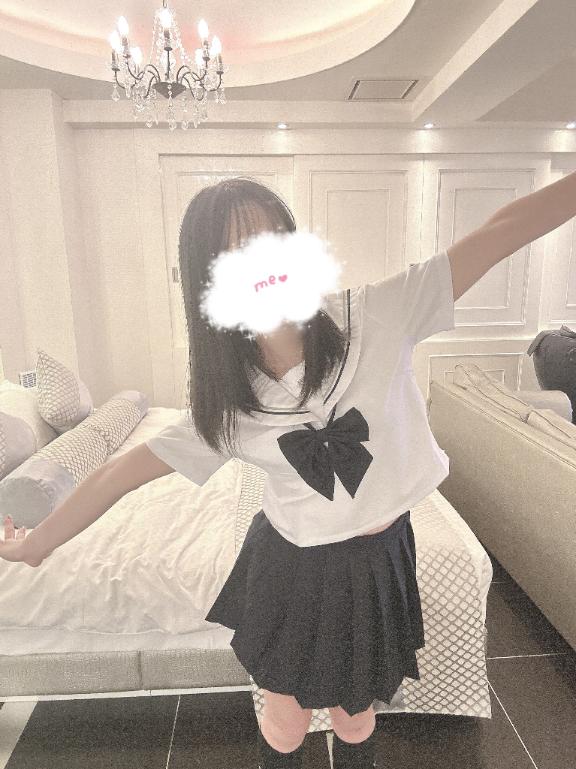 「みり」の写真