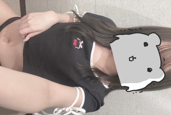 「ももか」の写真