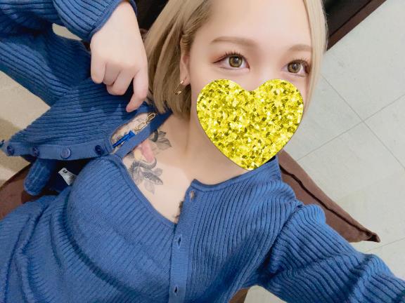 「クロエ」の写真