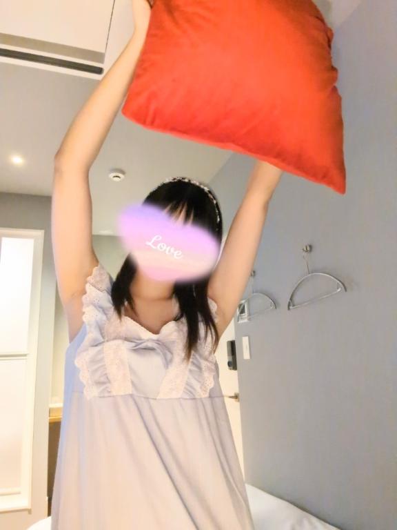 「ふう」の写真