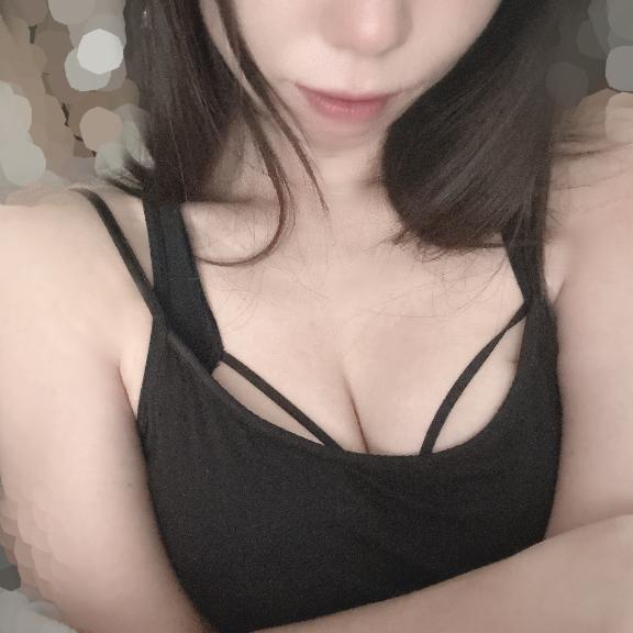 「みり」の写真