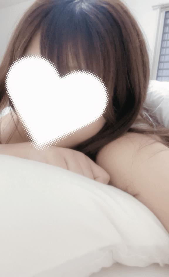「なのは」の写真