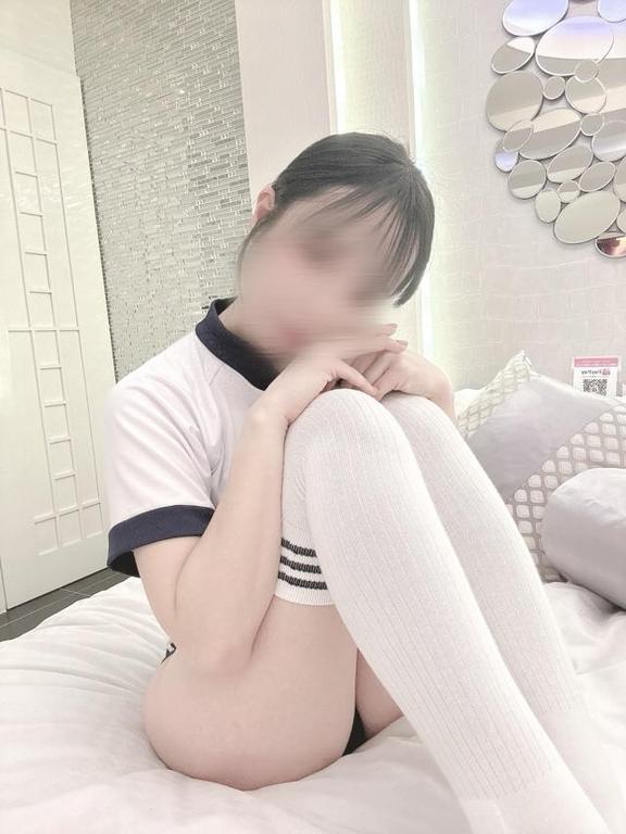 「みり」の写真