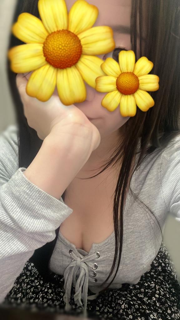 「こはく」の写真