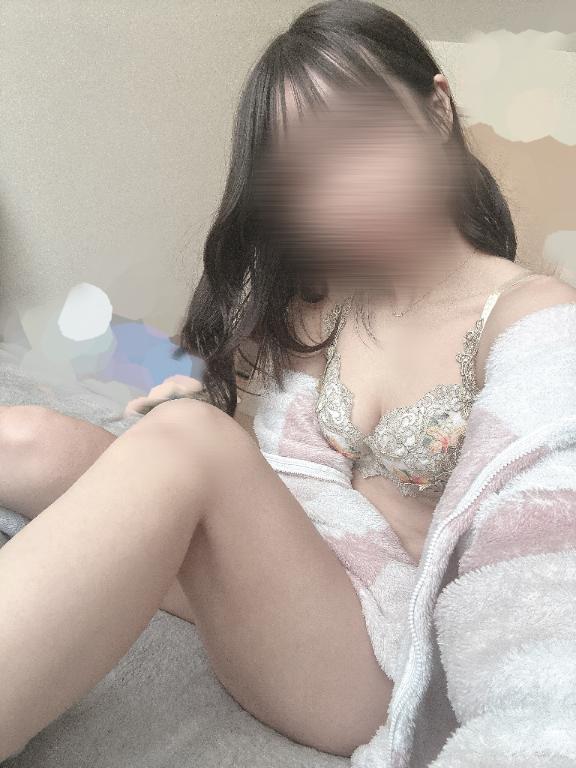 「みり」の写真