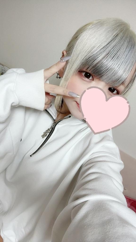 「うみ」の写真