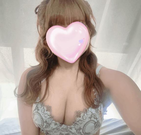 「なのは」の写真