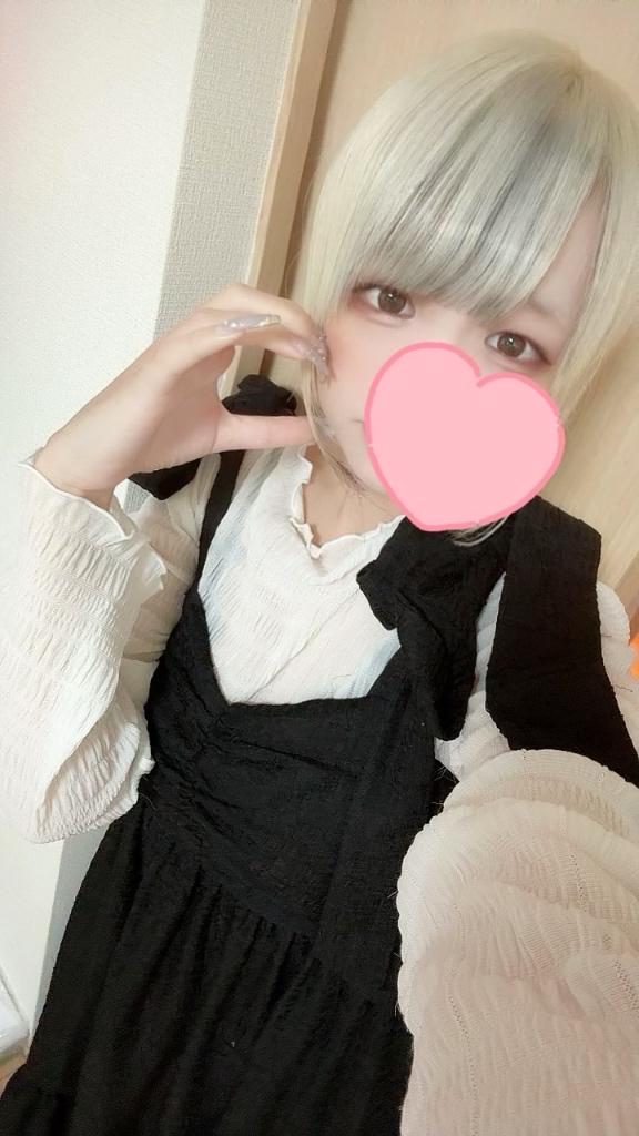 「うみ」の写真