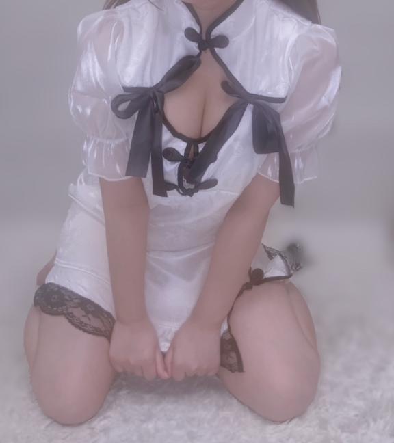「なのは」の写真