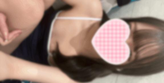 「ももか」の写真
