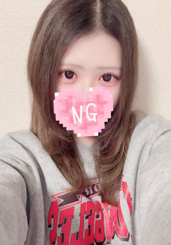 「アゲハ」の写真