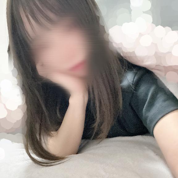 「みり」の写真