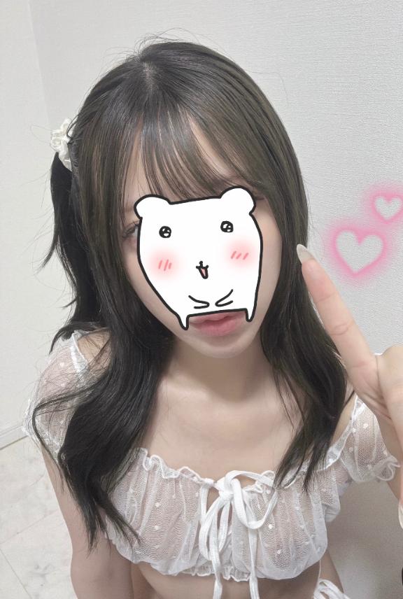 「ももか」の写真