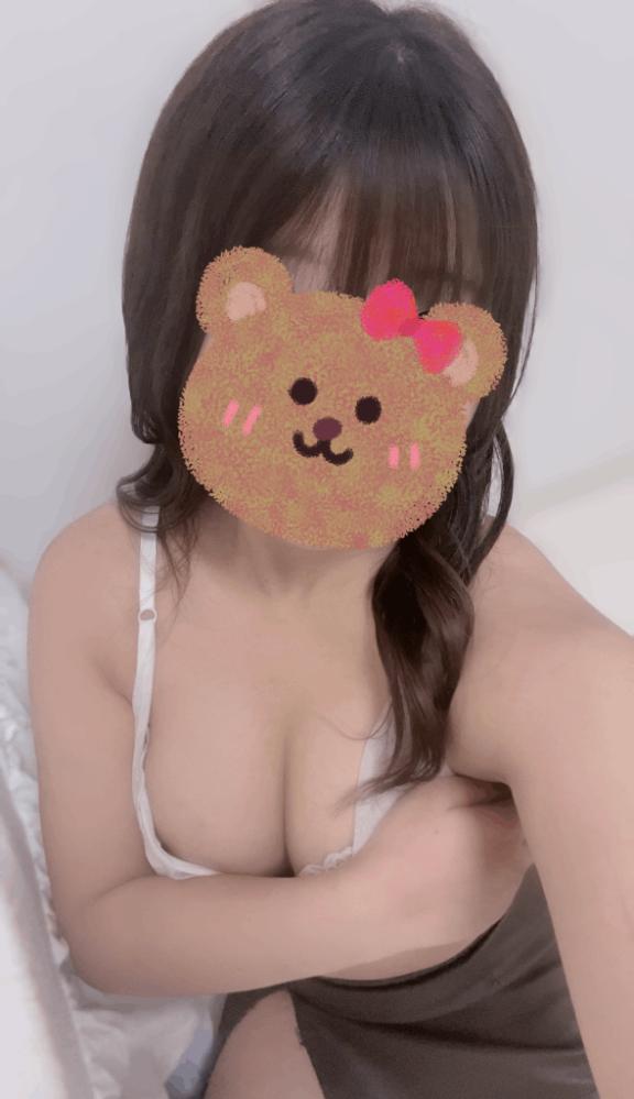 「なのは」の写真
