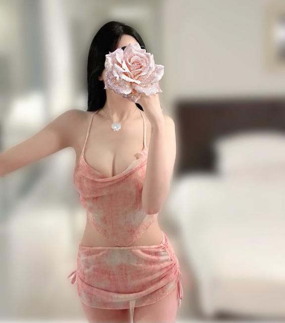 「柊【ひいらぎ】」の写真